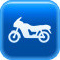 Moto pneuservis Zlín