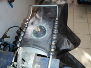 Pneuservis Zlín